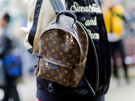 louis vuitton backpack replica 1 1|are louis vuitton backpacks real.